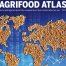 Informe Agrifood Atlas