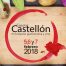 Congreso gastronómico en Castellón