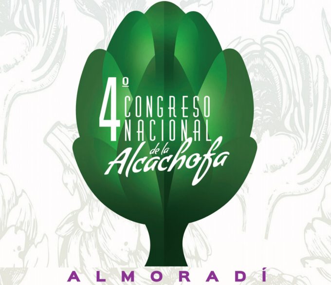 Almoradí