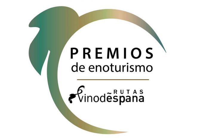 Premios de Enoturismo ‘Rutas del Vino de España’ 