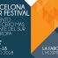 Barcelona Beer Festival (BBF)