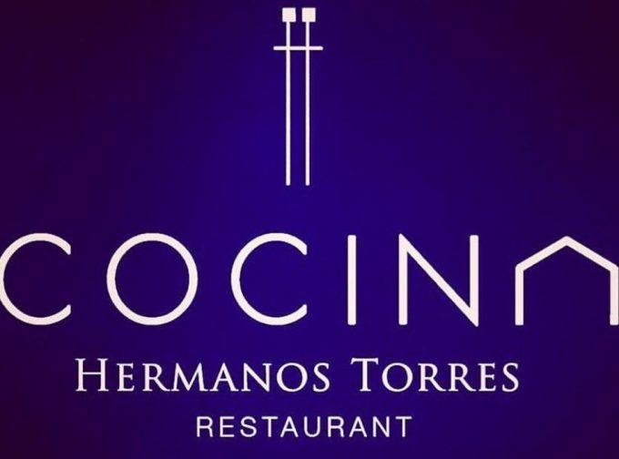Restaurante Hermanos Torres