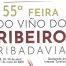 Viño do Ribeiro