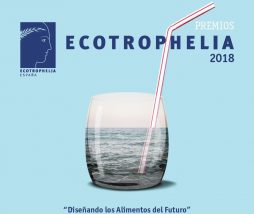 Premios Ecotrophelia España