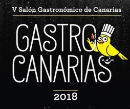 GastroCanarias