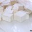 Congelar tofu