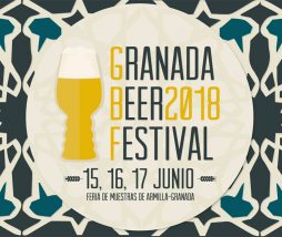 Festival de cerveza artesana