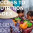 Global Index 2018