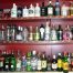 Consumo de alcohol y microbioma bucal