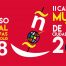Campeonato Mundial de Tapas Ciudad de Valladolid 2018