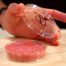 Regulación de la carne de laboratorio en Estados Unidos