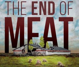 Documental El Final de la Carne
