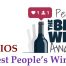 Concurso de vinos