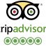 Reseñas de restaurantes en Tripadvisor
