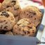 10 recetas de galletas sin azúcar