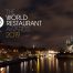 World Restaurant Awards