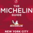 Nuevas estrellas Michelin en Nueva York