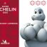 Resultados de la Guía Michelin Bélgica y Luxemburgo 2019