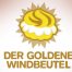 Premios Goldener Windbeutel 2018