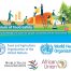 Mejorar la seguridad alimentaria a nivel mundial