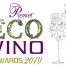 Concurso de vinos ecológicos