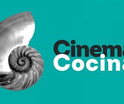 Programa de cine gastronómico en el Festival de Málaga Cine en Español