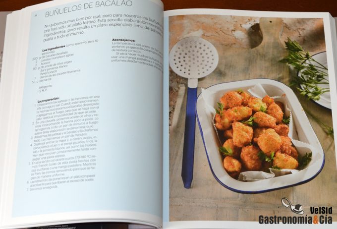 Cocina madre, el nuevo libro de Joan Roca con recetas sencillas y  tradicionales para cocinar en casa | Gastronomía & Cía