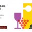 Semana de los vinos en los hoteles de Barcelona
