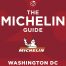 Guía Michelin Estados Unidos