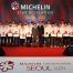 Nuevas estrellas Michelin en Seul