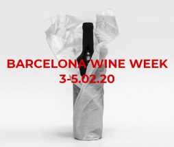Feria Barcelona Wine Week
