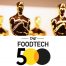 FoodTech 500