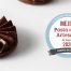 Premio Mejor Pasta de Té Artesana de España 2020