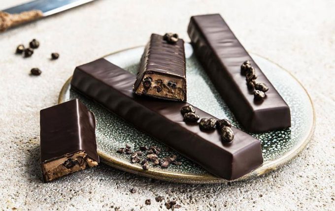 Chocolate M_lk 