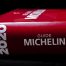 La guía Michelin Alemania 2020 se presentará digitalmente