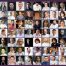 Come Together: The World’s Finest Chefs