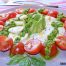 Salsas deliciosas para todo tipo de platos vegetarianos de un ‘Lunes sin carne’