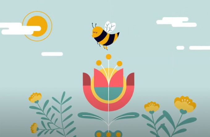 PICA (Plateforme innovante pour le soin des abeilles)