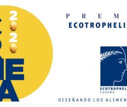 Premios Ecotrophelia