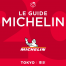 Estrellas Michelin en Japón