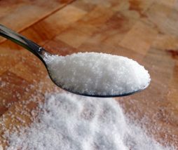 Como afecta el azúcar al metabolismo