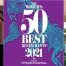 The World's 50 Best Restaurants 2021