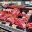 Consumo de carne y cáncer