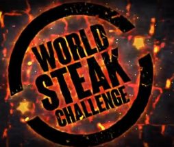 World Steak Challenge