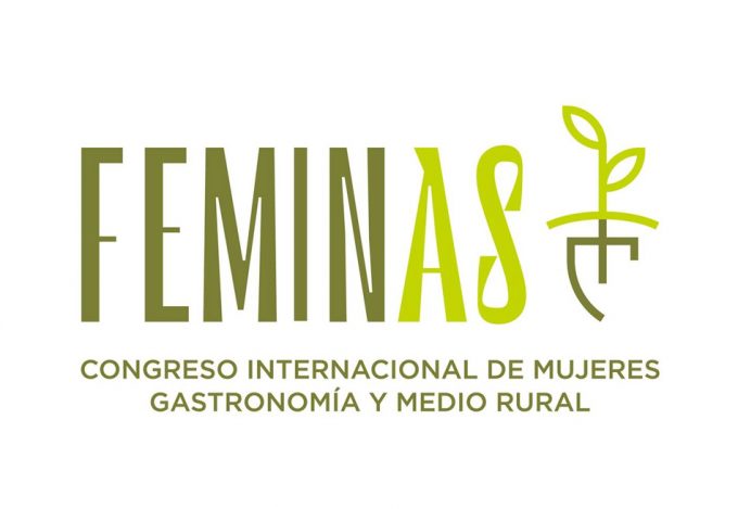 Congreso Internacional de Mujer, Gastronomía y Medio Rural