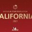 Nuevos restaurantes con estrella Michelin en California