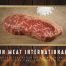 JN Meat International
