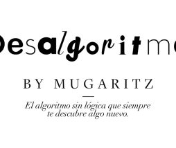 Nueva temporada Restaurante Mugaritz