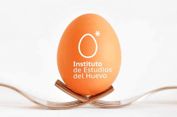 Instituto de Estudios del Huevo
