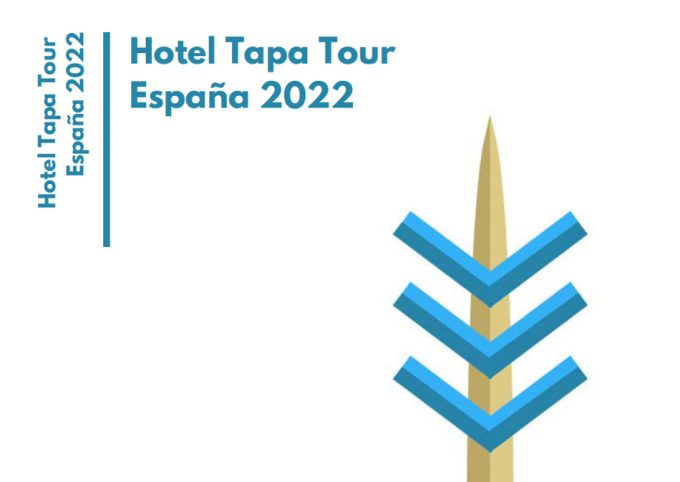 Hoteles de España